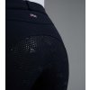 Dámské jezdecké rajtky Premier Equine Cassa full grip4