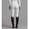 Dámské jezdecké rajtky Premier Equine Cassa full grip2