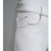 Dámské jezdecké rajtky Premier Equine Cassa full grip3