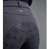 Dámské jezdecké rajtky Premier Equine Cassa full grip3