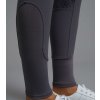 Dámské jezdecké rajtky Premier Equine Cassa full grip4