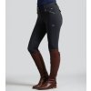 Dámské jezdecké rajtky Premier Equine Coco Novo full grip3