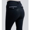 Dámské jezdecké rajtky Premier Equine Coco Novo full grip2
