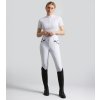 Dámské jezdecké rajtky Premier Equine Coco Novo full grip5