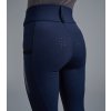 Dětské jezdecké legíny Premier Equine Concerto full grip3