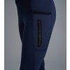 Dětské jezdecké legíny Premier Equine Concerto full grip4