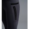 Dětské jezdecké legíny Premier Equine Concerto full grip3