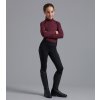 Dětské jezdecké legíny Premier Equine Concerto full grip5