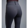 Dámské jezdecké legíny Premier Equine Concerto full grip3