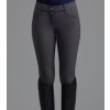 Dámské jezdecké rajtky Premier Equine Delta full grip4