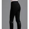 Dámské jezdecké rajtky Premier Equine Delta full grip3