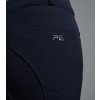 Dámské jezdecké rajtky Premier Equine Delta full grip3