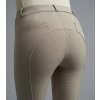 Dámské jezdecké rajtky Premier Equine Delta full grip4