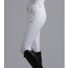 Dámské jezdecké rajtky Premier Equine Delta full grip3