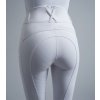 Dámské jezdecké legíny Premier Equine Electra full grip3