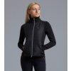 Dámská jezdecká bunda Premier Equine Elena5