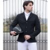 Pánské závodní sako Premier Equine Enzo5