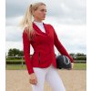 Dámské závodní sako Premier Equine Evinco2