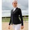 Dámské závodní sako Premier Equine Evinco2