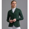 Dámské závodní sako Premier Equine Evinco5