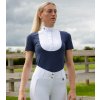 Dámské závodní tričko Premier Equine Famosa s krátkým rukávem2