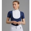 Dámské závodní tričko Premier Equine Famosa s krátkým rukávem5