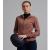 Dámská jezdecká  bunda Premier Equine Franca5