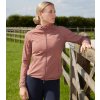 Dámská jezdecká  bunda Premier Equine Franca2