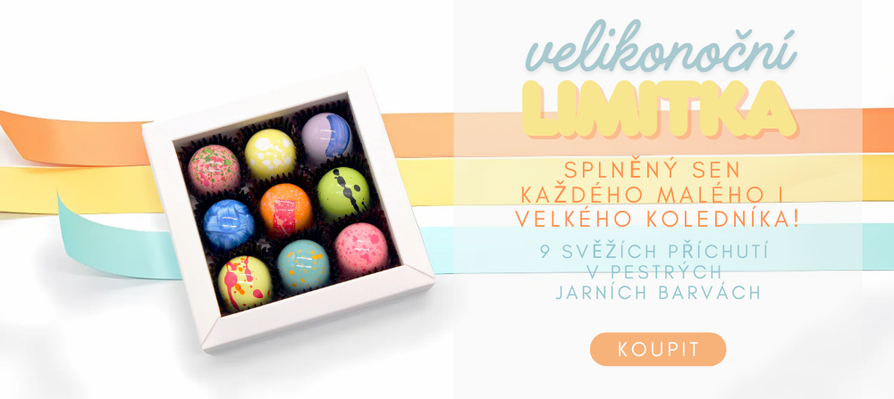 velikonoce