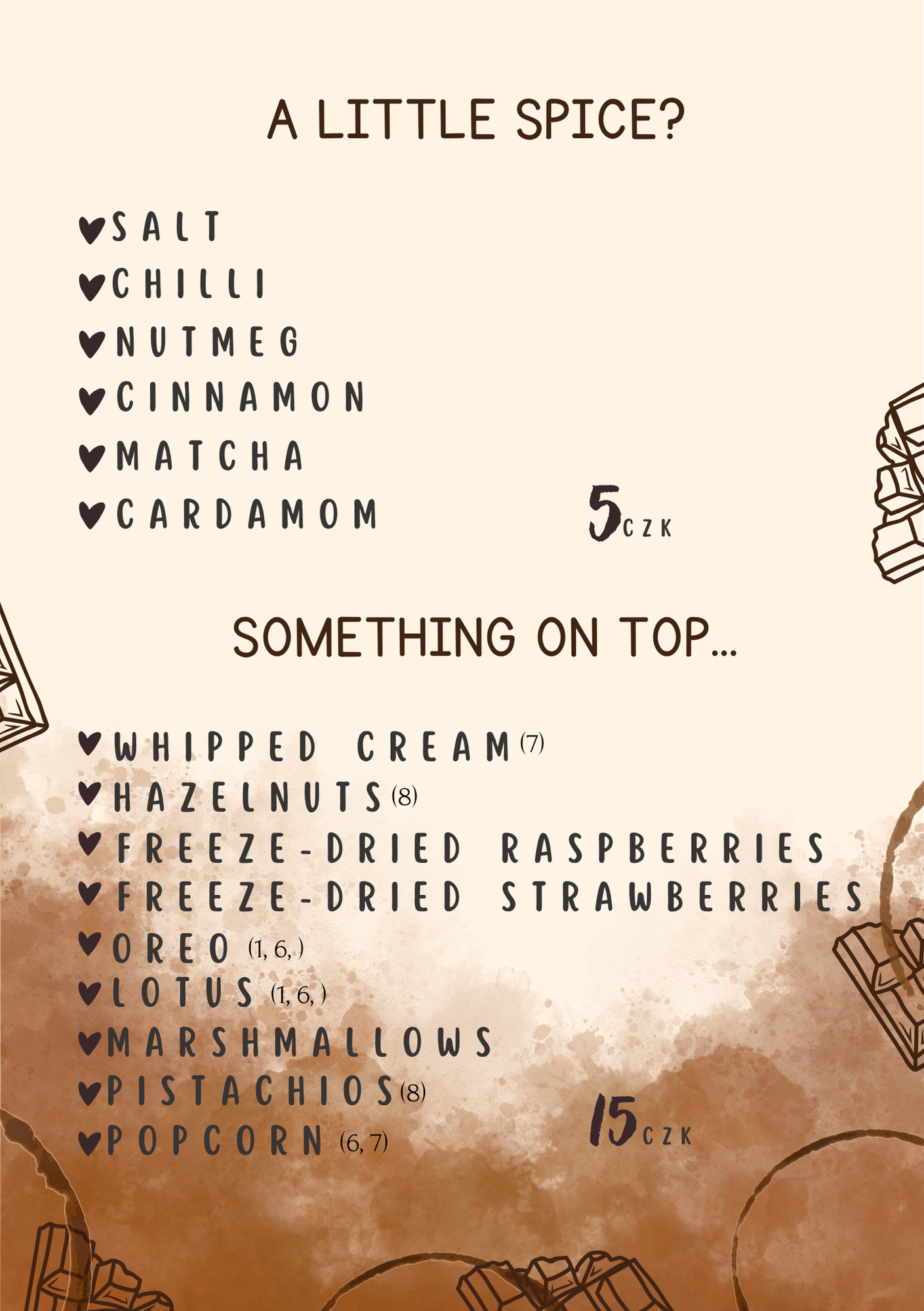 6