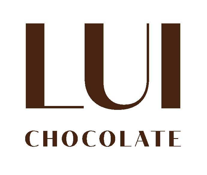 Čokoládovna Znojmo - LUI Chocolate