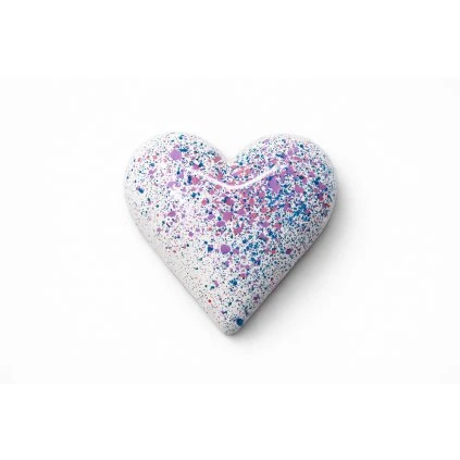 Srdíčko stříkané1