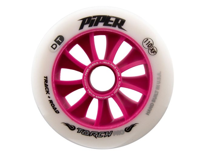 torch pro