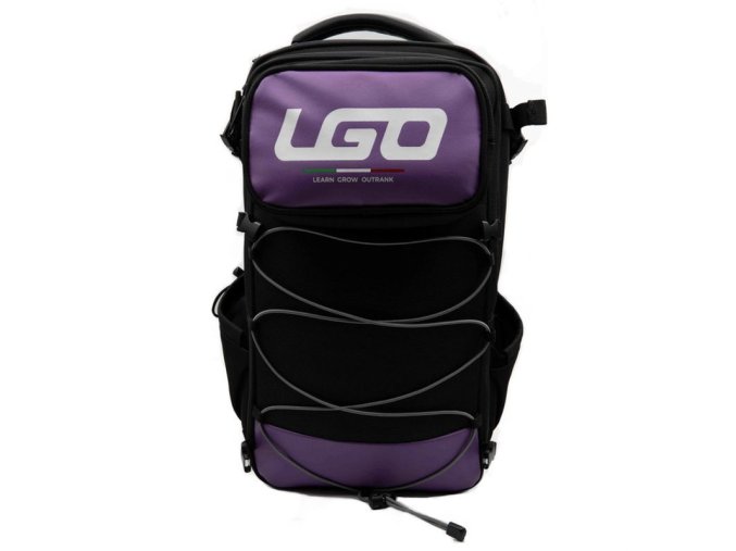 LGO 2