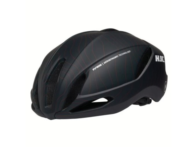 Snímek obrazovky 2025 11 11 v 14.54.15