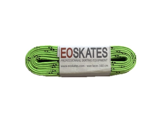 eoskates green