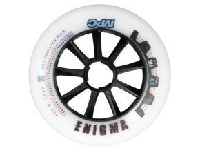 ENIGMA 110 XXfirm