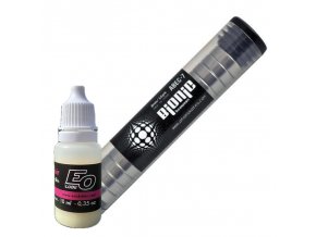 Bionic abec7 EO oil