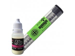 Bionic SWISS EO oil