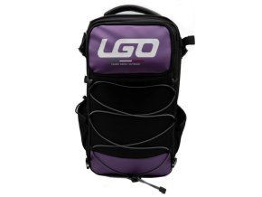 LGO 2