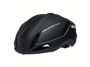 Snímek obrazovky 2025 11 11 v 14.54.15