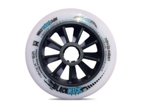 MPC BLACK MAGIC 125 XXFIRM