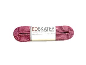 eoskates pink