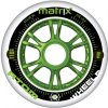 Matrix green