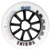 ENIGMA 110 XXfirm