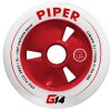 PIPER G14 XBLADE F1 110MM FINAL