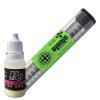 Bionic SWISS EO oil