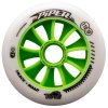 TIME XF 110 FACE