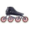 Strut striker 90 pink Abec7