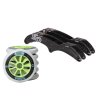 EO SKATES BOOM MAGIC akce